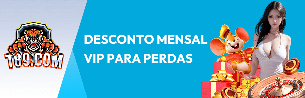 quais são as melhores casa de apostas